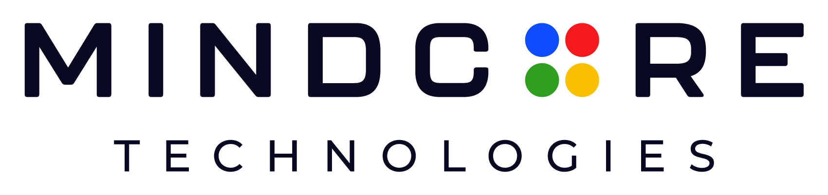 Mindcore Technologies Announces ShieldHQ Integration with the ...