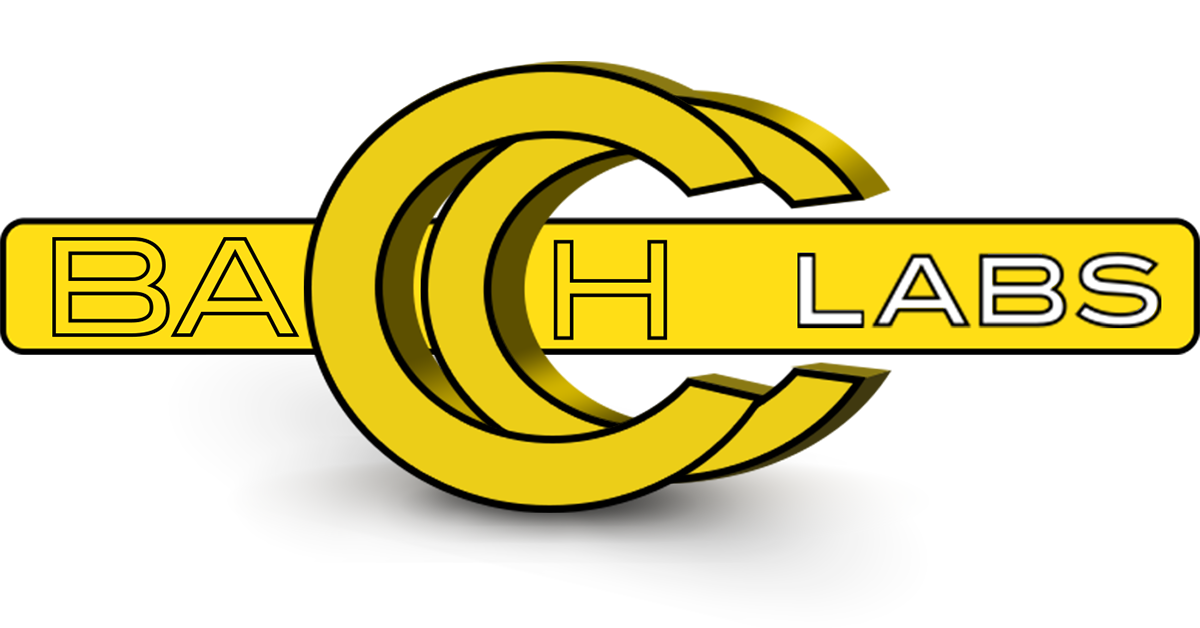 BACCH Labs to Showcase Spatial Audio at CES 2026 | Middletown Life
